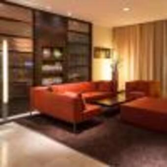 Mercure Hotel Hannover Mitte