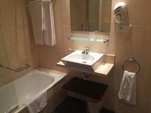 Apartamento Penthouse - Riviera Del Sol, Mijas Costa
