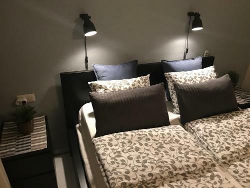 Apartamento Penthouse - Riviera Del Sol, Mijas Costa