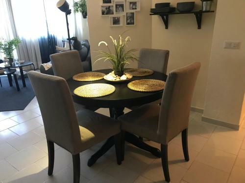 Apartamento Penthouse - Riviera Del Sol, Mijas Costa