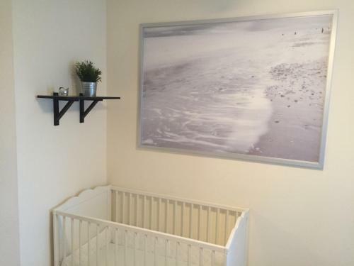 Apartamento Penthouse - Riviera Del Sol, Mijas Costa
