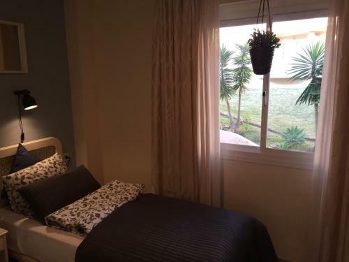 Apartamento Penthouse - Riviera Del Sol, Mijas Costa