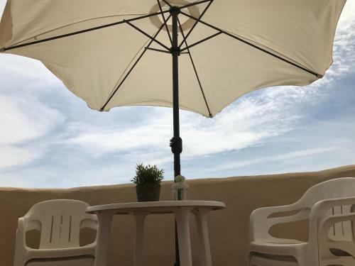 Apartamento Penthouse - Riviera Del Sol, Mijas Costa