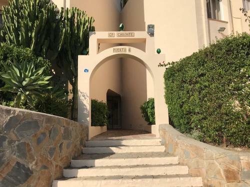 Apartamento Penthouse - Riviera Del Sol, Mijas Costa