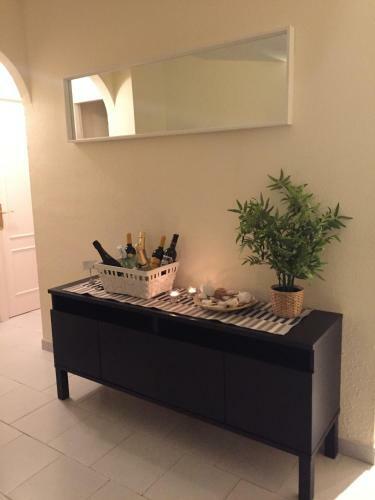 Apartamento Penthouse - Riviera Del Sol, Mijas Costa