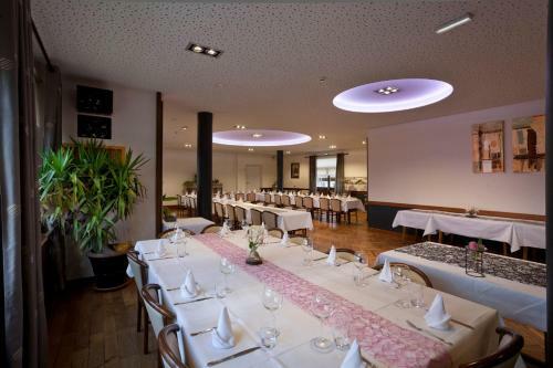 Hotel La Bo�te � Sel