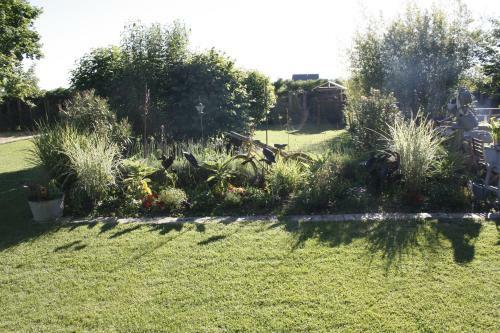 Hotel La Bo�te � Sel