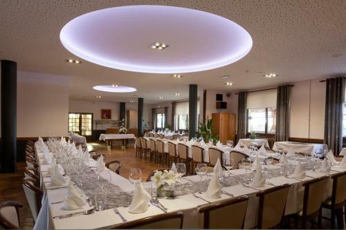 Hotel La Bo�te � Sel