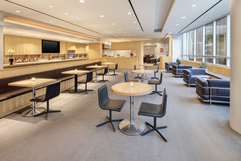 Intercontinental Hotel & Conference Center
