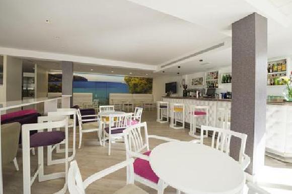 Hotel Venecia