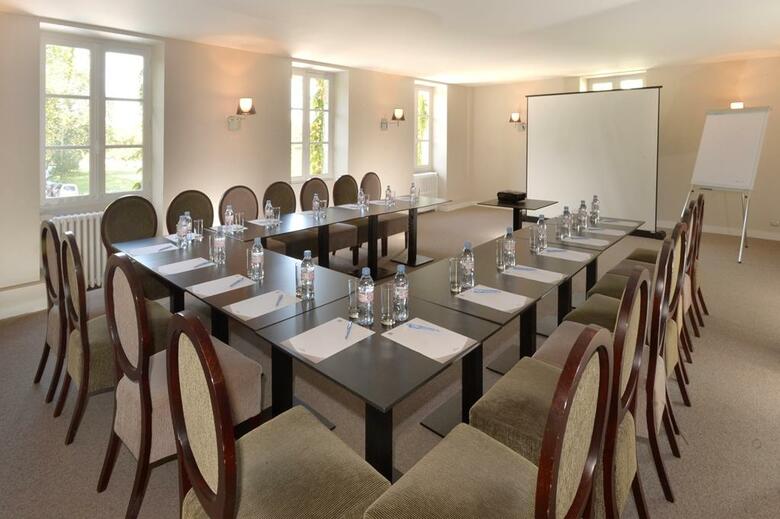Best Western Plus Hotel De La Regate