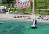 Hotel Radisson Blu Resort & Spa Cesme