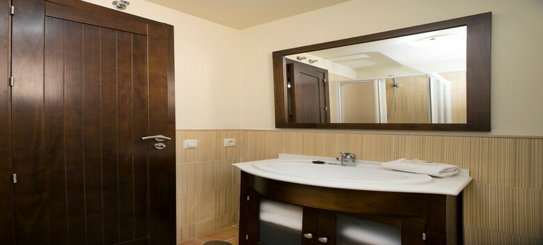 Apartamentos Leo Isla Canela Selection