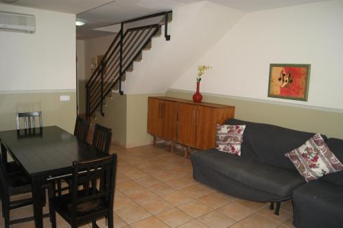 Apartamento Residencial Marineu Palm Beach II