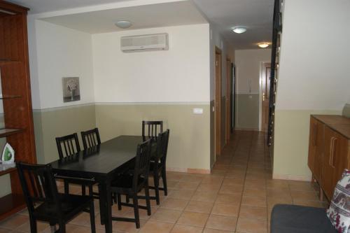 Apartamento Residencial Marineu Palm Beach II