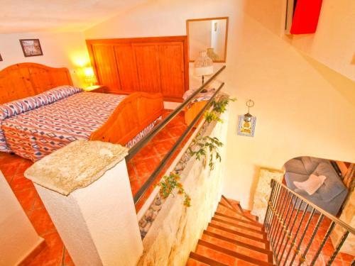 Agroturismo Farm Stay Villa Lavanda