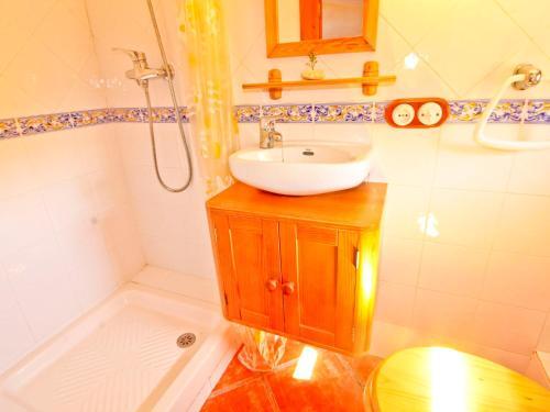 Agroturismo Farm Stay Villa Lavanda