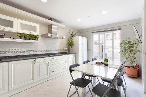 Casa Las Bah�as