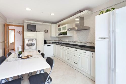 Casa Las Bah�as