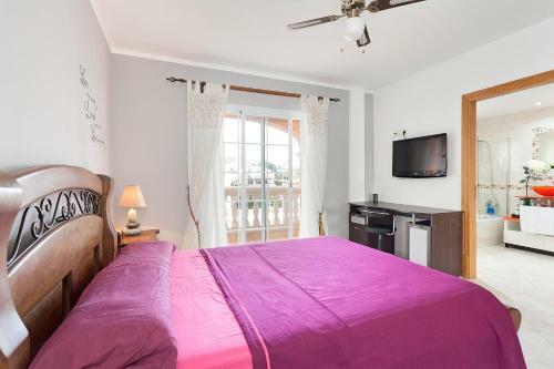 Casa Las Bah�as