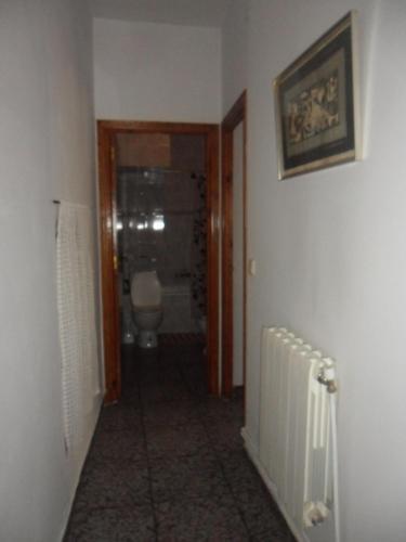 Apartamento Delicia