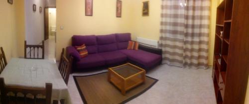 Apartamento Delicia