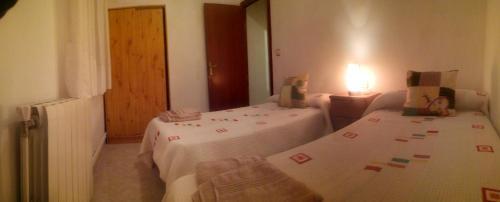 Apartamento Delicia
