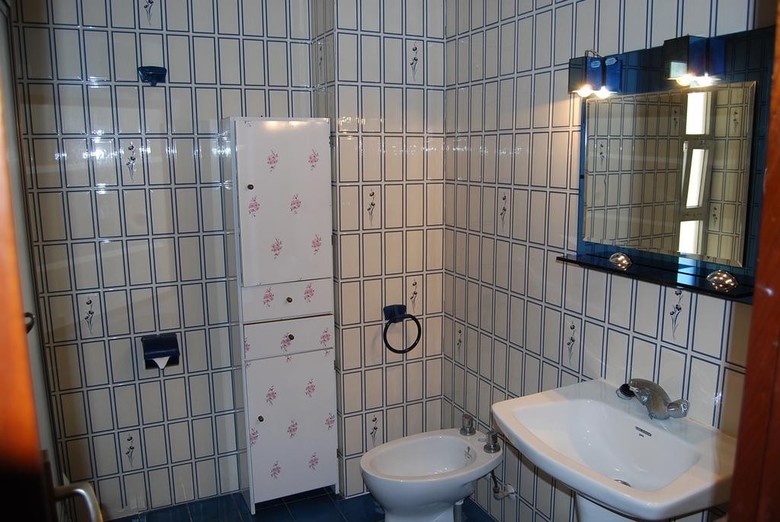 Apartamentos Las G�ndolas