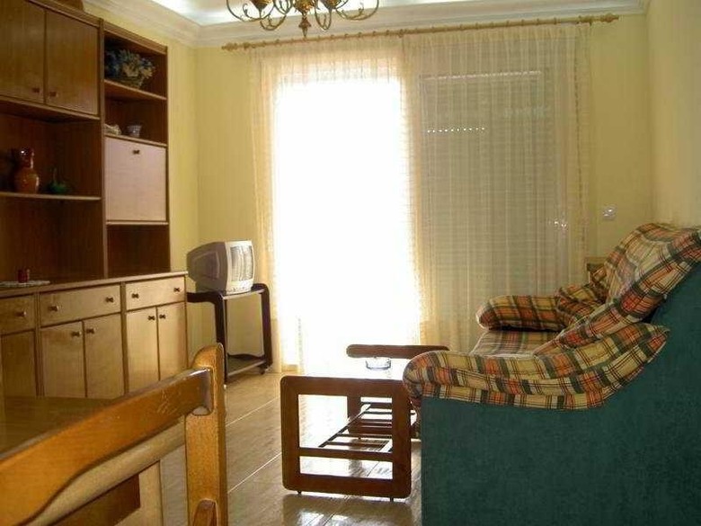 Hotel Marinesco II