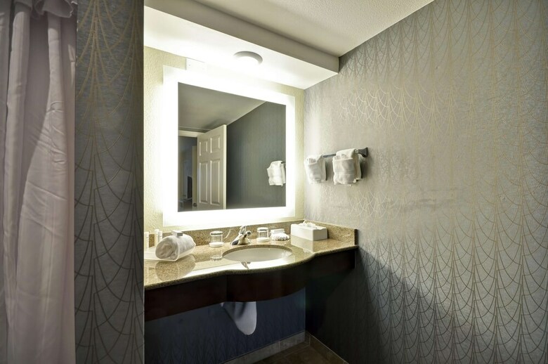 Hotel Homewood Suites By Hilton Augusta Ga