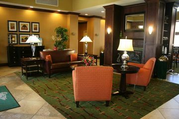 Hotel Homewood Suites By Hilton Augusta Ga