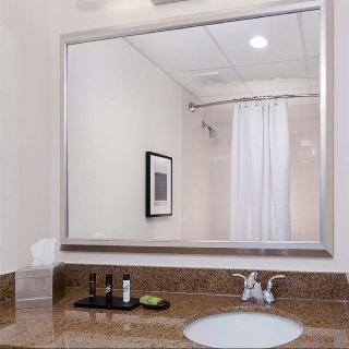 Hotel Embassy Suites Boca Raton