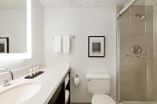 Hotel Embassy Suites Boca Raton