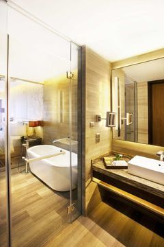 Hotel Colombo Residence
