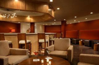 Doubletree Hotel Columbus/worthington