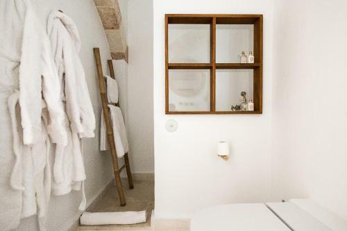 Hotel S'hotelet D'es Born - Suites & Spa