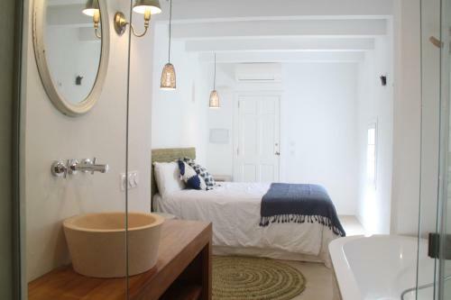 S'esparteria Hotel