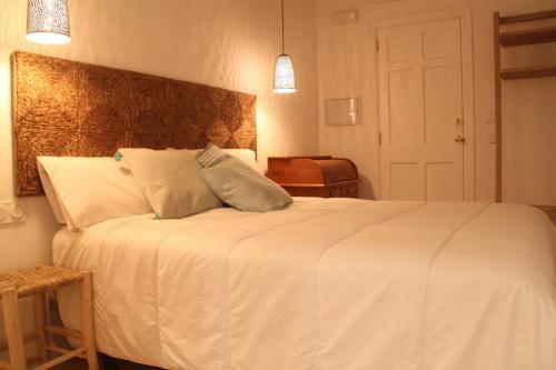 S'esparteria Hotel