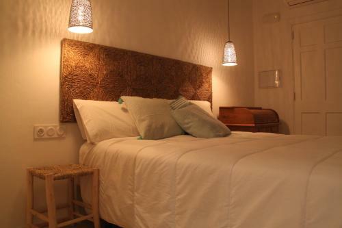 S'esparteria Hotel