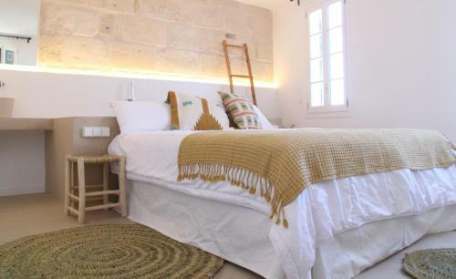 S'esparteria Hotel