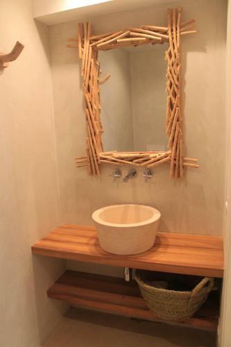 S'esparteria Hotel