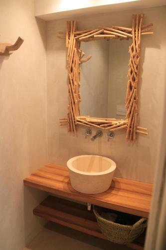 S'esparteria Hotel