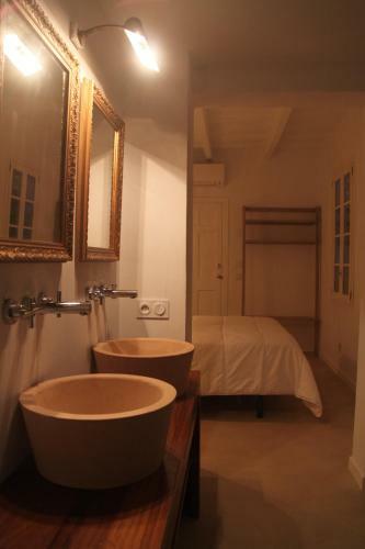 S'esparteria Hotel