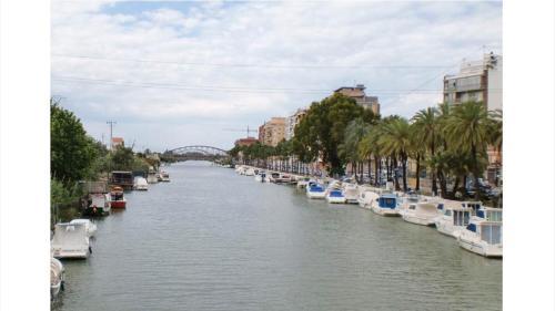 Hostal Boutique Luna De Gav�n