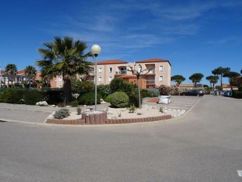 Villa 8 De Oranje Tulp