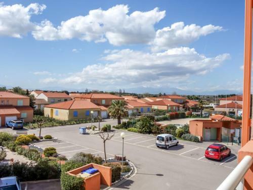 Villa 8 De Oranje Tulp