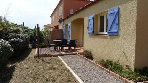 Villa 8 De Oranje Tulp