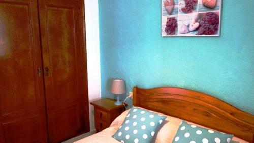 Apartamento Patio Andaluz