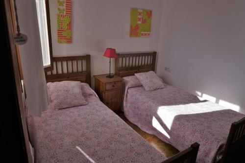 Apartamento Rosi