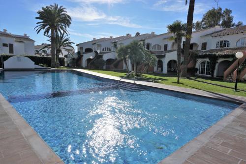 Apartamento Rosi